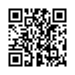 433215-11-0 QRCode