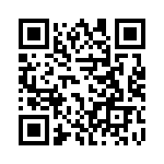 433215-12-0 QRCode