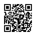 433215-28-0 QRCode