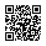 433300-02-0 QRCode