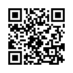 433300-25-0 QRCode