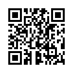 433302-15-0 QRCode