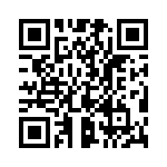 433302-16-0 QRCode