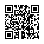 433305-05-0 QRCode