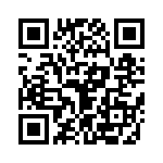 433305-08-0 QRCode