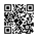 433600-04-0 QRCode