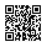 433600-16-0 QRCode