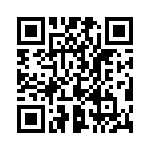 433600-25-0 QRCode