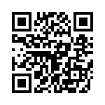 433600-28-0 QRCode
