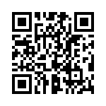 433601-26-0 QRCode