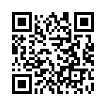 433602-10-0 QRCode