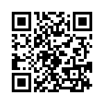 433610-03-0 QRCode