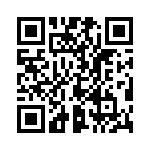 433610-09-0 QRCode