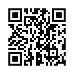 433610-18-0 QRCode