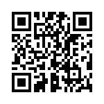 433610-25-0 QRCode