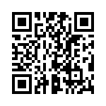 433611-17-0 QRCode