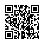 433612-11-0 QRCode