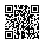 433612-18-0 QRCode