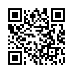 433613-03-0 QRCode