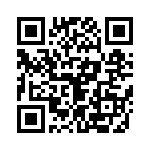 433613-08-0 QRCode