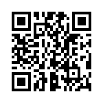 433615-11-0 QRCode