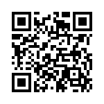 43402C QRCode