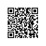 435-40-214-00-160000 QRCode