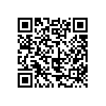 435-40-220-00-160000 QRCode