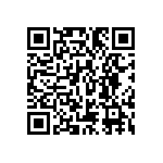 435-40-238-00-160000 QRCode