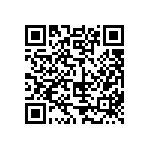 435-40-240-00-160000 QRCode