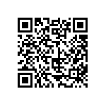 435-40-262-00-160000 QRCode