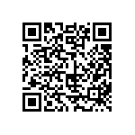 435-40-266-00-160000 QRCode