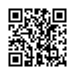 435238-1 QRCode