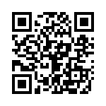 43525-2 QRCode