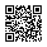 43526-2 QRCode