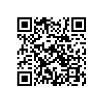 4355-PRXB915M-EK QRCode