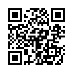 4355A QRCode