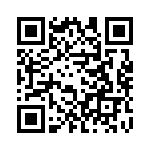 43567-2 QRCode