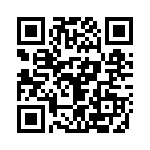 4361M1-5 QRCode