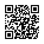 4362CPRXB169M QRCode