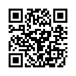 4363D1-5 QRCode