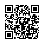 4366C3 QRCode