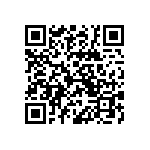 437-K60-5-07-SI2-FC24-240A QRCode