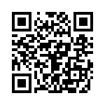 4379-106JS QRCode