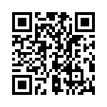 4379-121HS QRCode