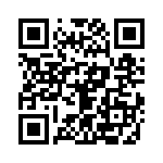 4379-151JS QRCode