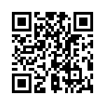 4379-154KS QRCode