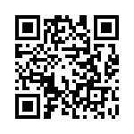 4379-181JS QRCode