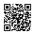 4379-182KS QRCode