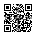 4379-222JS QRCode